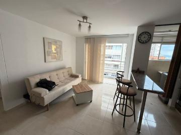 Apartamento en arriendo Calle 34 # 22 35, Antonia Santos, Bucaramanga, Santander, Colombia