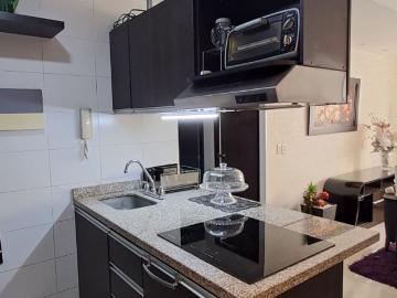 Apartamento en arriendo Calle 34 #22, Antonia Santos, Bucaramanga, Santander, Colombia