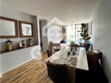 Apartamento en arriendo Calle 34n, Valle Robledo, Comuna 1, Perímetro Urbano Popayán, Popayán, Centro, Cauca, Rap Pacífico, 190001, Colombia