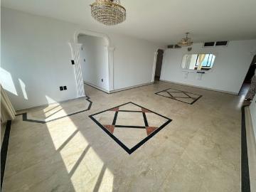 Apartamento en arriendo Calle 36, Centro, Bucaramanga, Santander, Col
