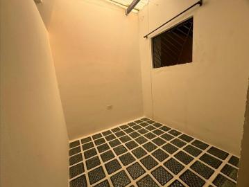 Apartamento en arriendo Calle 36, Centro, Bucaramanga, Santander, Col