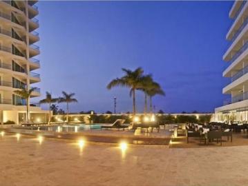 Apartamento en arriendo Cartagena De Indias, Bolívar, Colombia, Colombia