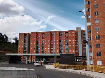 Apartamento en arriendo, Carlos e restrepo