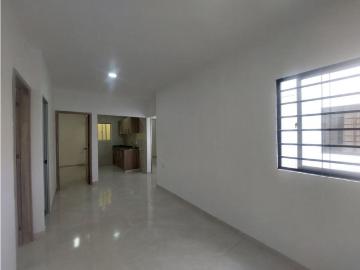 Apartamento en arriendo Carrera 14, El Eden Oriental, Comuna 8, Perímetro Urbano Montería, Centro, Córdoba, Rap Caribe, 230002, Colombia