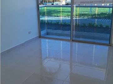 Apartamento en arriendo Carrera 15hbis S, Picalena Sector Rural, Ibagué, Tolima, Col