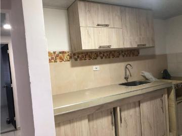 Apartamento en arriendo Carrera 16 64a Norte 110, Villa Diana, Popayán, Cauca, Col