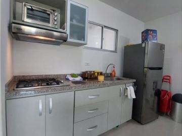 Apartamento en arriendo Carrera 16a, Urbanización El Privilegio, Comuna 8, Perímetro Urbano Montería, Centro, Córdoba, Rap Caribe, 230002, Colombia