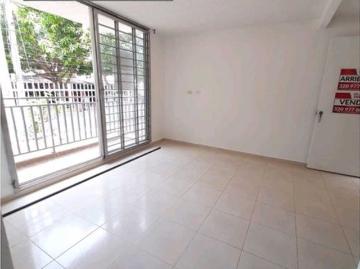 Apartamento en arriendo Carrera 18ebis 53 14, Valledupar, Cesar, Col