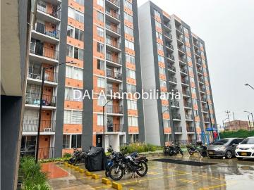 Apartamento en arriendo Carrera 10, La Balsa, Chía, Cundinamarca, Col