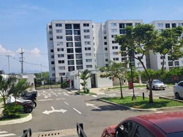 Apartamento en arriendo Carrera 119a #60 56, Villa Fatima, Cali, Valle Del Cauca, Colombia