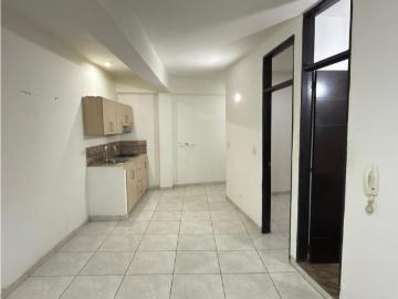 Apartamento en arriendo Carrera 11, Cabecera Municipal Villamaría, Villamaría, Centrosur, Caldas, Rap Del Agua Y La Montaña, 176001, Colombia