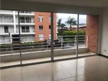 Apartamento en arriendo Carrera 11 34a Norte 141, Popayán, Cauca, Col