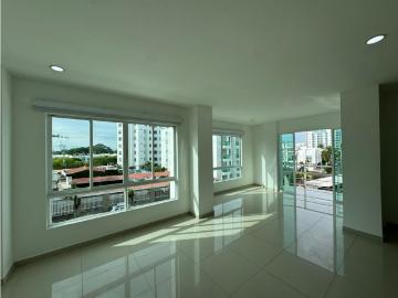Apartamento en arriendo Carrera 11a, Montería, Córdoba, Col