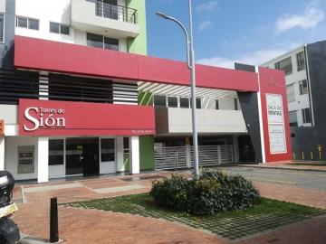 Apartamento en arriendo Carrera 12 #36 63, Tunja, Boyacá, Colombia