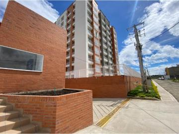 Apartamento en arriendo Carrera 13, Valle Robledo, Comuna 1, Perímetro Urbano Popayán, Popayán, Centro, Cauca, Rap Pacífico, 190001, Colombia
