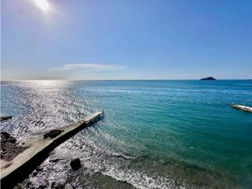 Apartamento en arriendo Carrera 1 15 194, Peñon Del Rodadero, Santa Marta, Magdalena, Col