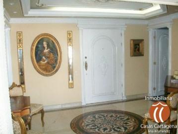 Apartamento en arriendo Carrera 1 1 13, Bocagrande, Cartagena De Indias, Bolívar, Col
