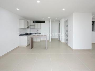 Apartamento en arriendo Carrera 1, Zuria, Villavicencio, Meta, Col