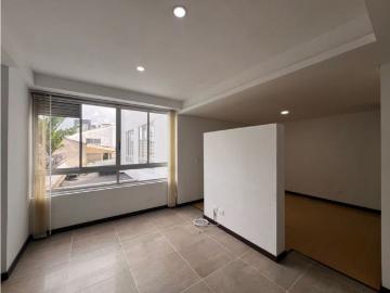 Apartamento en arriendo Carrera 24 65 1 99, Guayacanes, Manizales, Caldas, Col