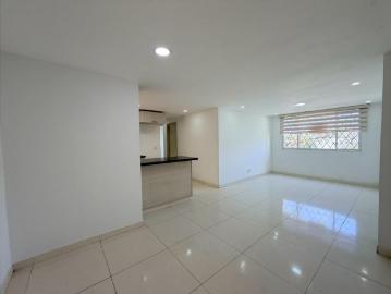 Apartamento en arriendo Carrera 26, Los Andes, Localidad Suroccidente, Perímetro Urbano Barranquilla, Barranquilla, Atlántico, Rap Caribe, 080012, Colombia