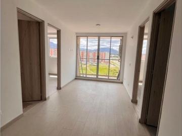 Apartamento en arriendo Carrera 26, San Rafael, Zipaquirá Ciudad, Zipaquirá, Zipaquirá Ciudad, Sabana Centro, Cundinamarca, Rap especial Central, 250251, Colombia