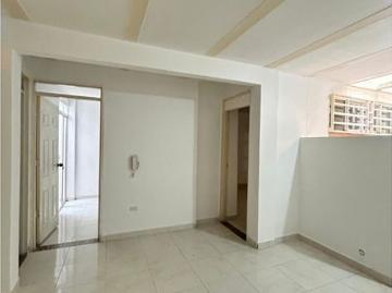 Apartamento en arriendo Carrera 26 35 04, Tuluá, Valle Del Cauca, Col