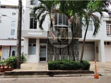 Apartamento en arriendo Carrera 27 13 05, Yopal, Casanare, Col