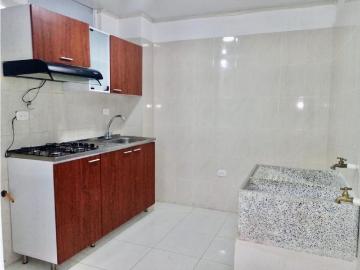 Apartamento en arriendo Carrera 27 33 70, Tuluá, Valle Del Cauca, Col