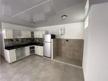 Apartamento en arriendo Carrera 28 16 05, Petruc, Palmira, Valle Del Cauca, Col