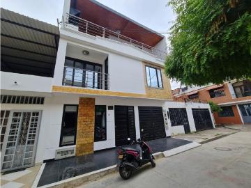Apartamento en arriendo Carrera 20, Guabinal Plan, Girardot, Cundinamarca, Col