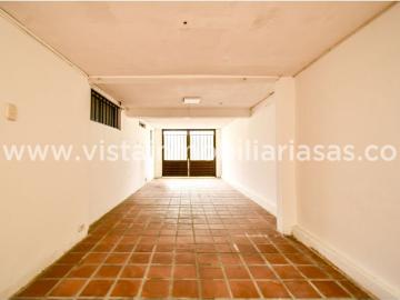 Apartamento en arriendo Carrera 23b 65a 44, Manizales, Caldas, Col