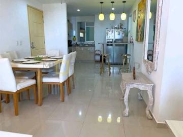 Apartamento en arriendo Carrera 2 47 1 99, Sucre, Montería, Córdoba, Col