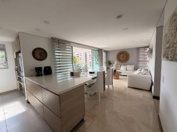 Apartamento en arriendo Carrera 37a, Alejandría, Comuna 14 El Poblado, Perímetro Urbano Medellín, Medellín, Valle De Aburrá, Antioquia, Rap Del Agua Y La Montaña, 050022, Colombia