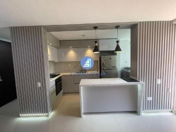 Apartamento en arriendo Carrera 38, Cabecera Del Llano, Bucaramanga, Santander, Colombia