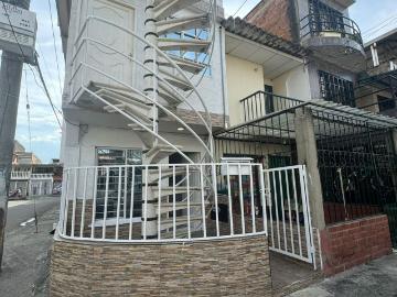 Apartamento en arriendo Carrera 39, Brisas De Los Alamos, Cali, Valle Del Cauca, Col