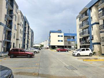 Apartamento en arriendo Carrera 30, Localidad 2 Histórica Rodrigo De Bastidas, Perímetro Urbano Santa Marta, Santa Marta, Magdalena, Rap Caribe, 470001, Colombia