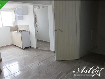 Apartamento en arriendo Carrera 30 21 1 99, 20 De Julio, Manizales, Caldas, Col