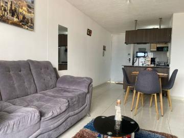 Apartamento en arriendo Carrera 33 #86 144, Sotomayor, Bucaramanga, Santander, Colombia