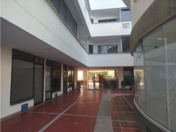 Apartamento en arriendo Carrera 3, Localidad 3 Turística Perla Del Caribe, Perímetro Urbano Santa Marta, Santa Marta, Magdalena, Rap Caribe, 470005, Colombia