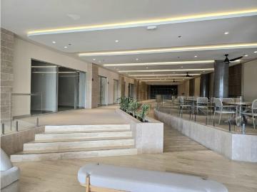 Apartamento en arriendo Carrera 3b, C De Minca, Santa Marta, Magdalena, Col