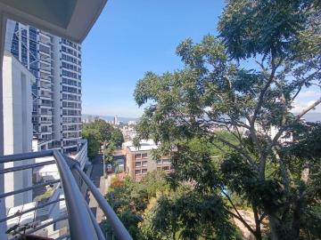 Apartamento en arriendo Carrera 47a #52 32, Bucaramanga, Santander, Colombia