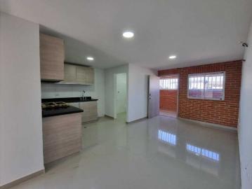 Apartamento en arriendo Carrera 42 79 179, Los Jobos, Barranquilla, Atlantico, Col