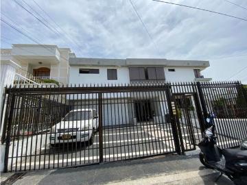 Apartamento en arriendo Carrera 42f 90 84, El Tabor, Barranquilla, Atlantico, Col