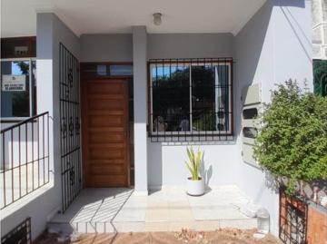 Apartamento en arriendo Carrera 4 69 2 100, Crespo, Cartagena De Indias, Bolívar, Col