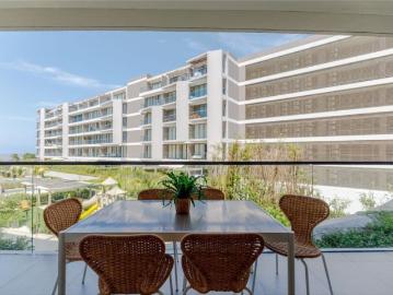 Apartamento en arriendo Carrera 4a, La Boquilla, Cartagena De Indias, Bolívar, Col