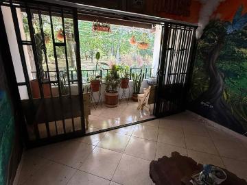 Apartamento en arriendo Carrera 54 6 1 99, Campo Amor, Medellín, Antioquia, Col