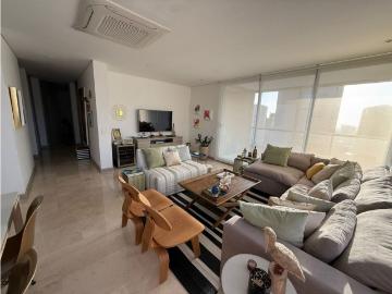 Apartamento en arriendo Carrera 59 82 63, Riomar, Barranquilla, Atlantico, Col