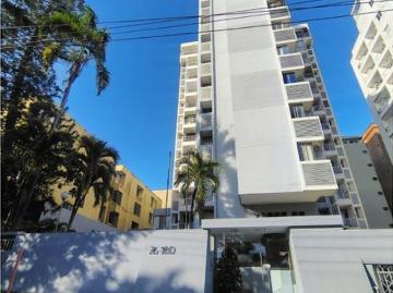 Apartamento en arriendo Carrera 50 50 76, Altos Del Prado, Barranquilla, Atlantico, Col