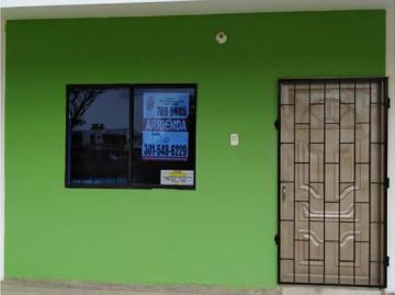Apartamento en arriendo Carrera 5w 16 A 24, Rio De Janeiro, Montería, Córdoba, Col