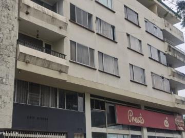 Apartamento en arriendo Carrera 5 #43 86, Ibagué, Tolima, Colombia